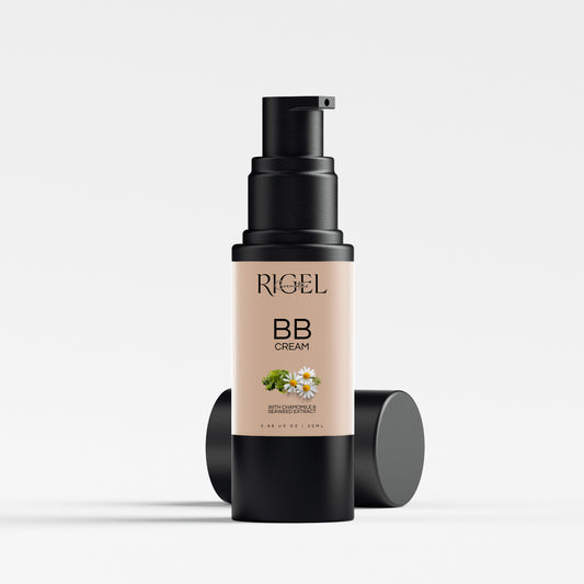 rigel-cosmetics beauty product