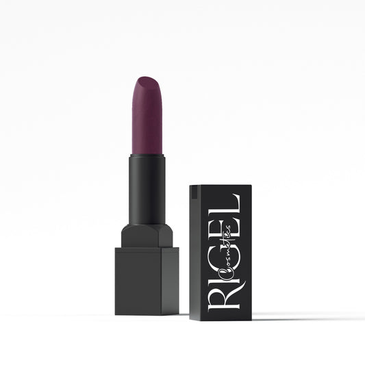 rigel-cosmetics beauty product