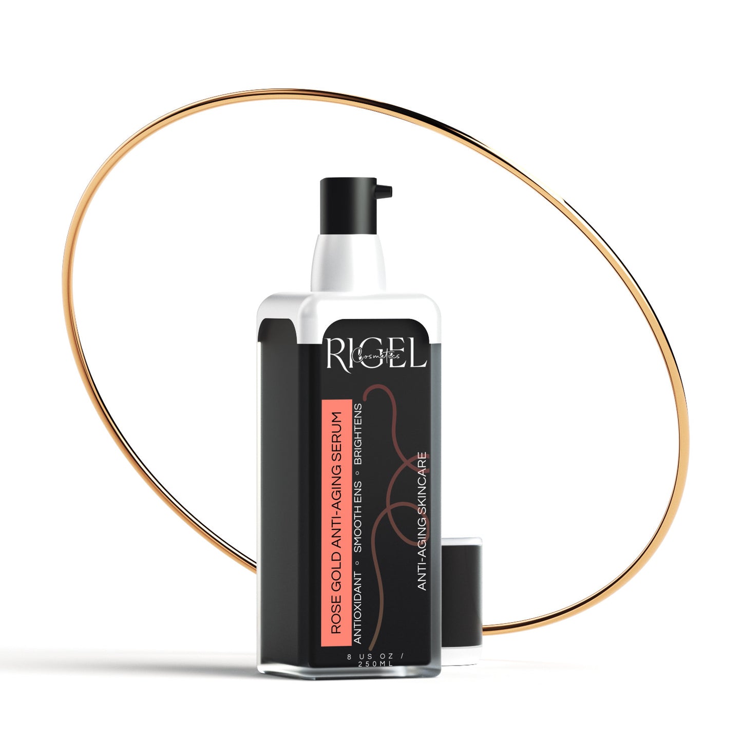 rigel-cosmetics beauty product