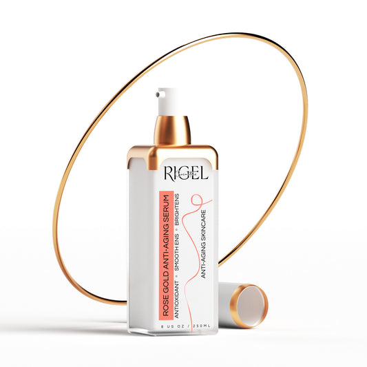 rigel-cosmetics beauty product