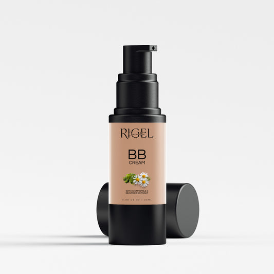 rigel-cosmetics beauty product