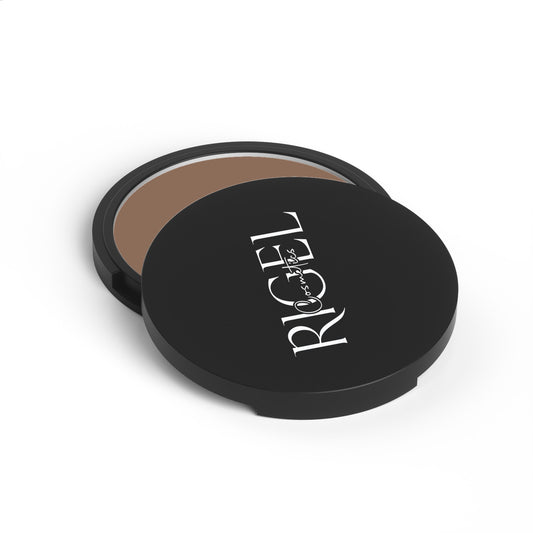 rigel-cosmetics beauty product