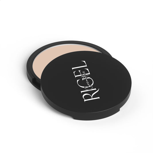 rigel-cosmetics beauty product