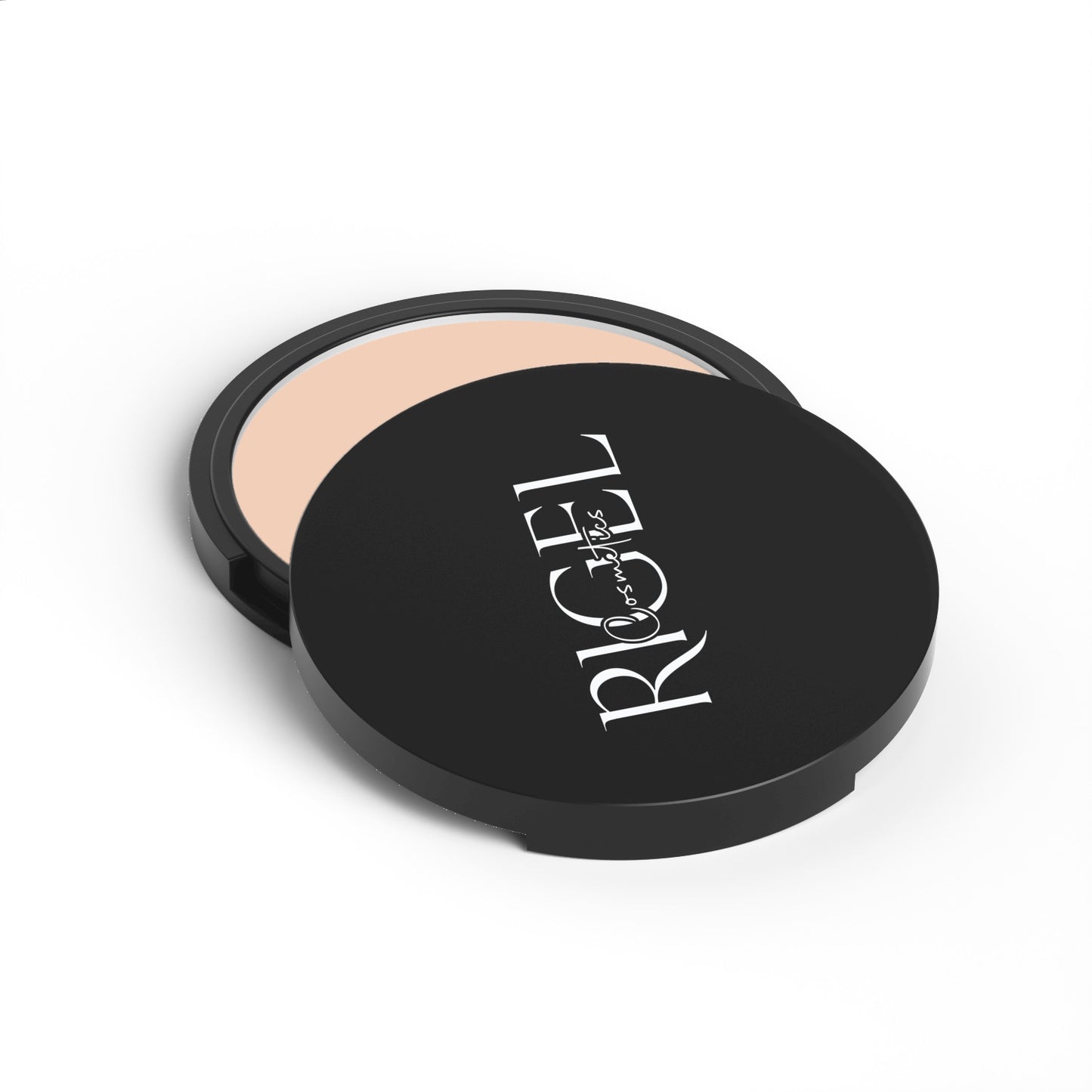 rigel-cosmetics beauty product