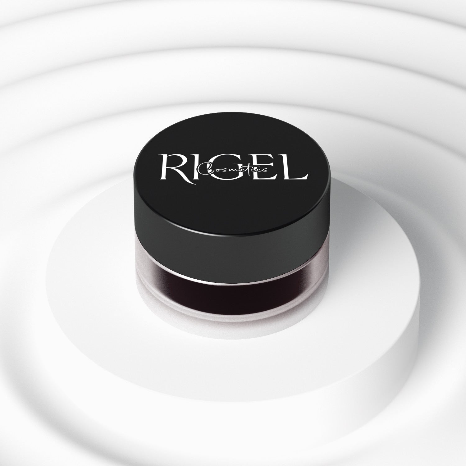 rigel-cosmetics beauty product