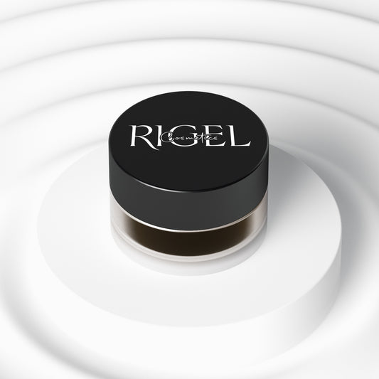 rigel-cosmetics beauty product