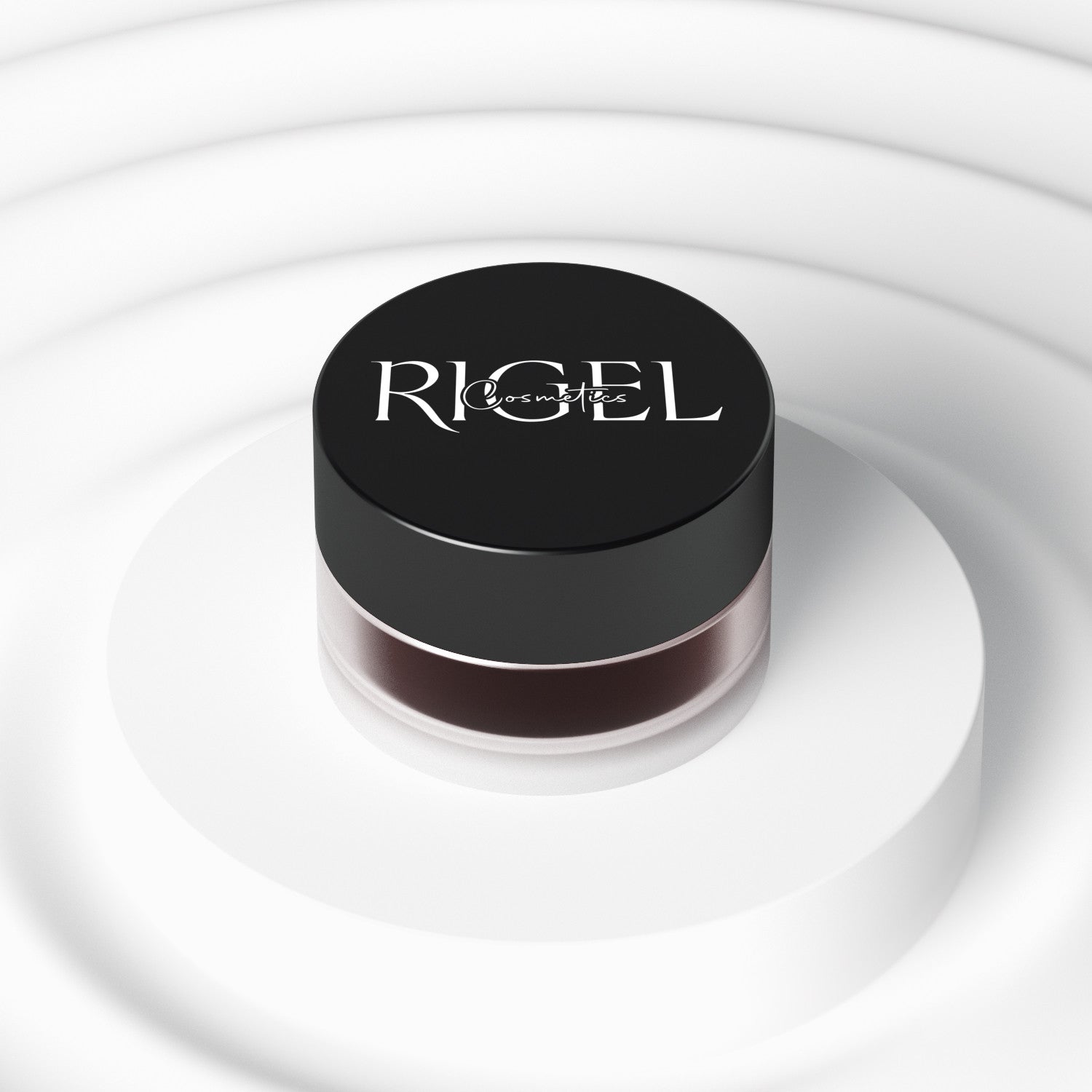 rigel-cosmetics beauty product