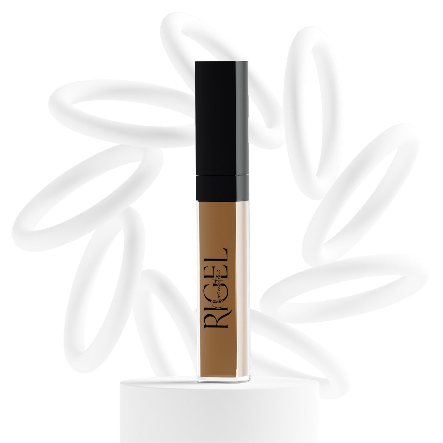 rigel-cosmetics beauty product