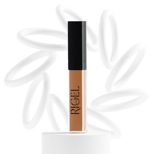 rigel-cosmetics beauty product