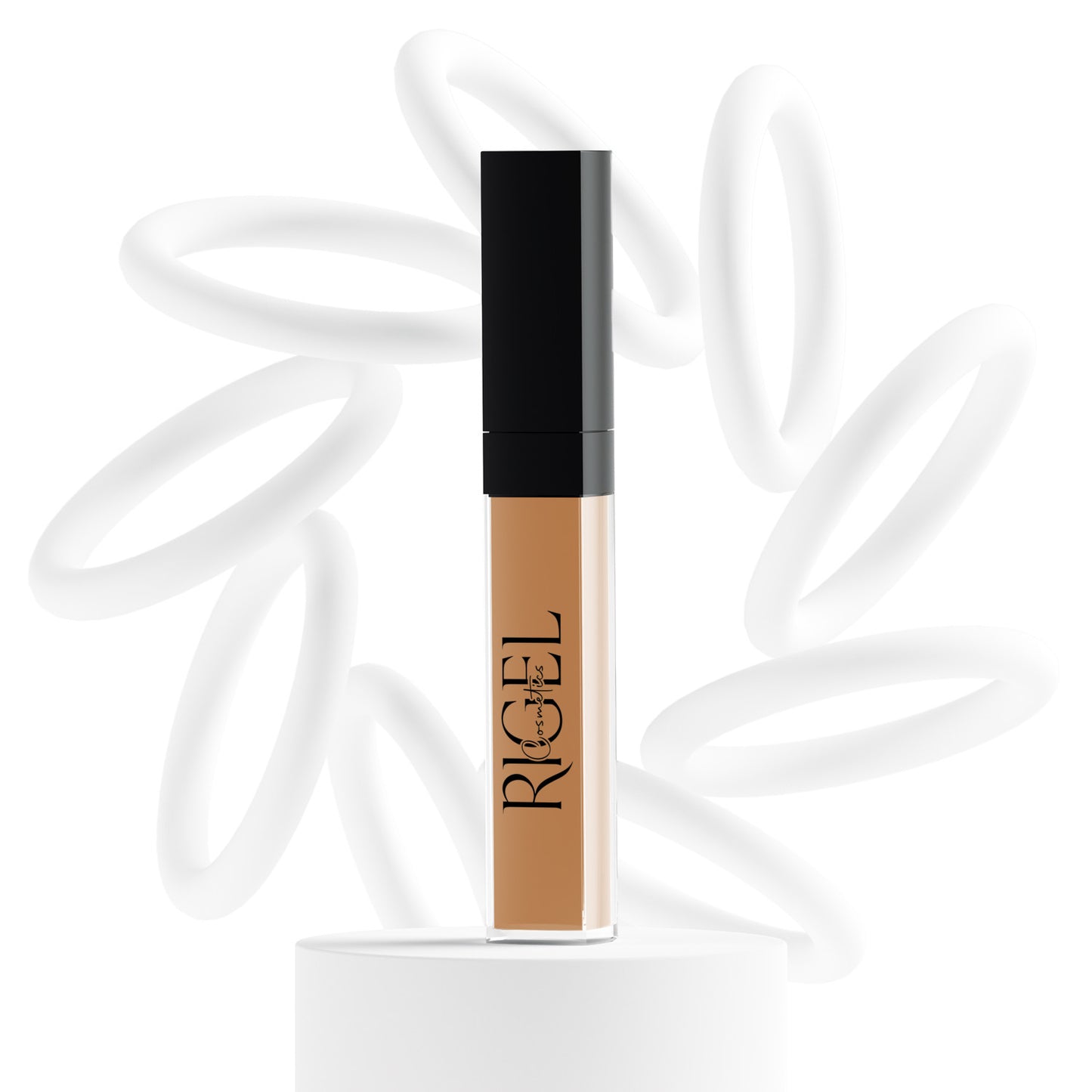 rigel-cosmetics beauty product