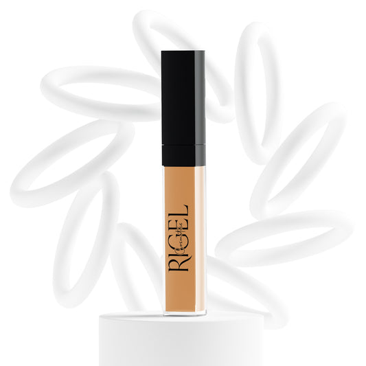 rigel-cosmetics beauty product