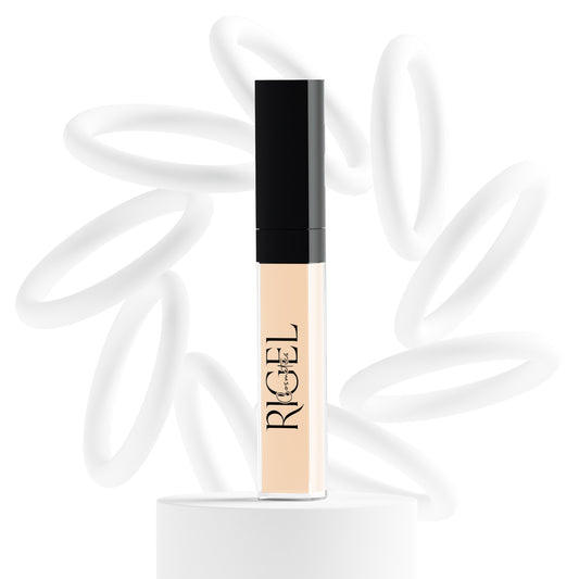 rigel-cosmetics beauty product