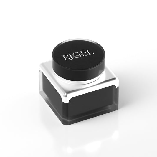 rigel-cosmetics beauty product