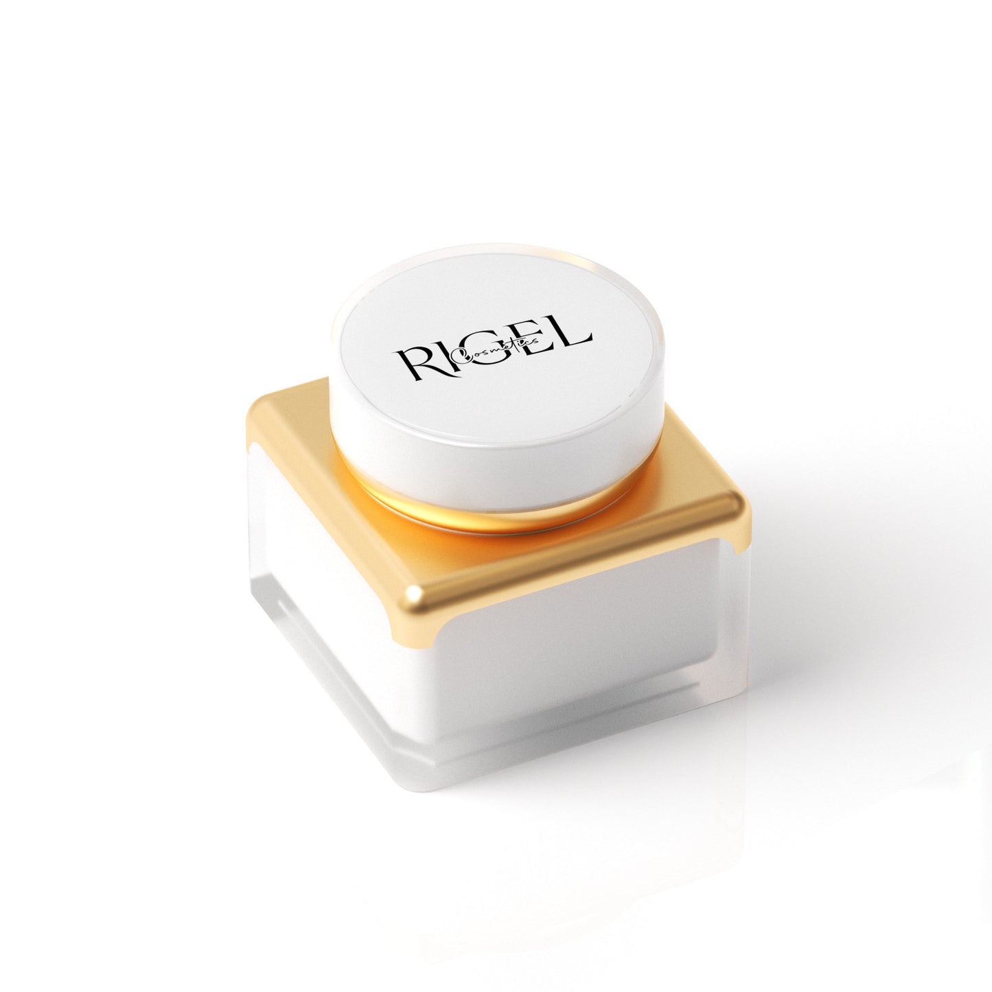 rigel-cosmetics beauty product