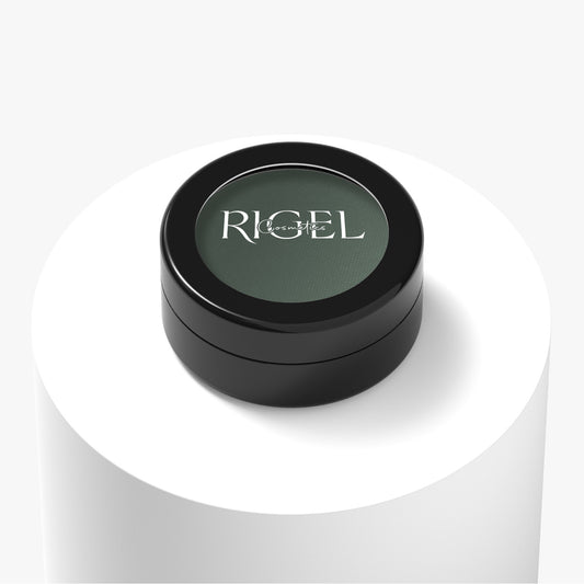 rigel-cosmetics beauty product