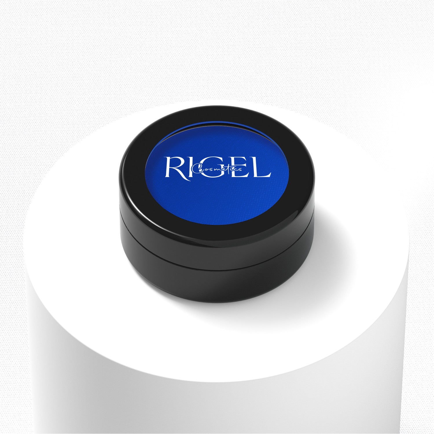 rigel-cosmetics beauty product