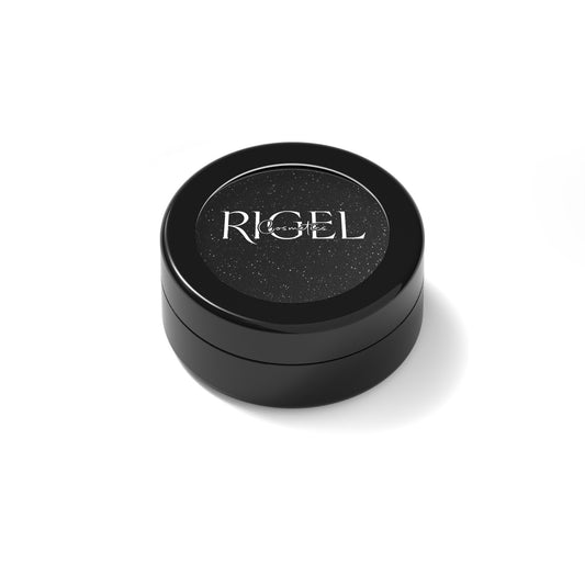 rigel-cosmetics beauty product