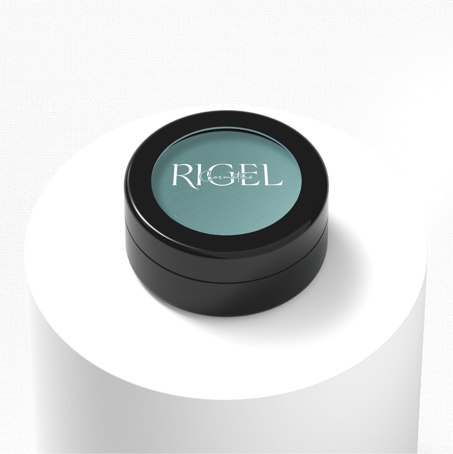 rigel-cosmetics beauty product