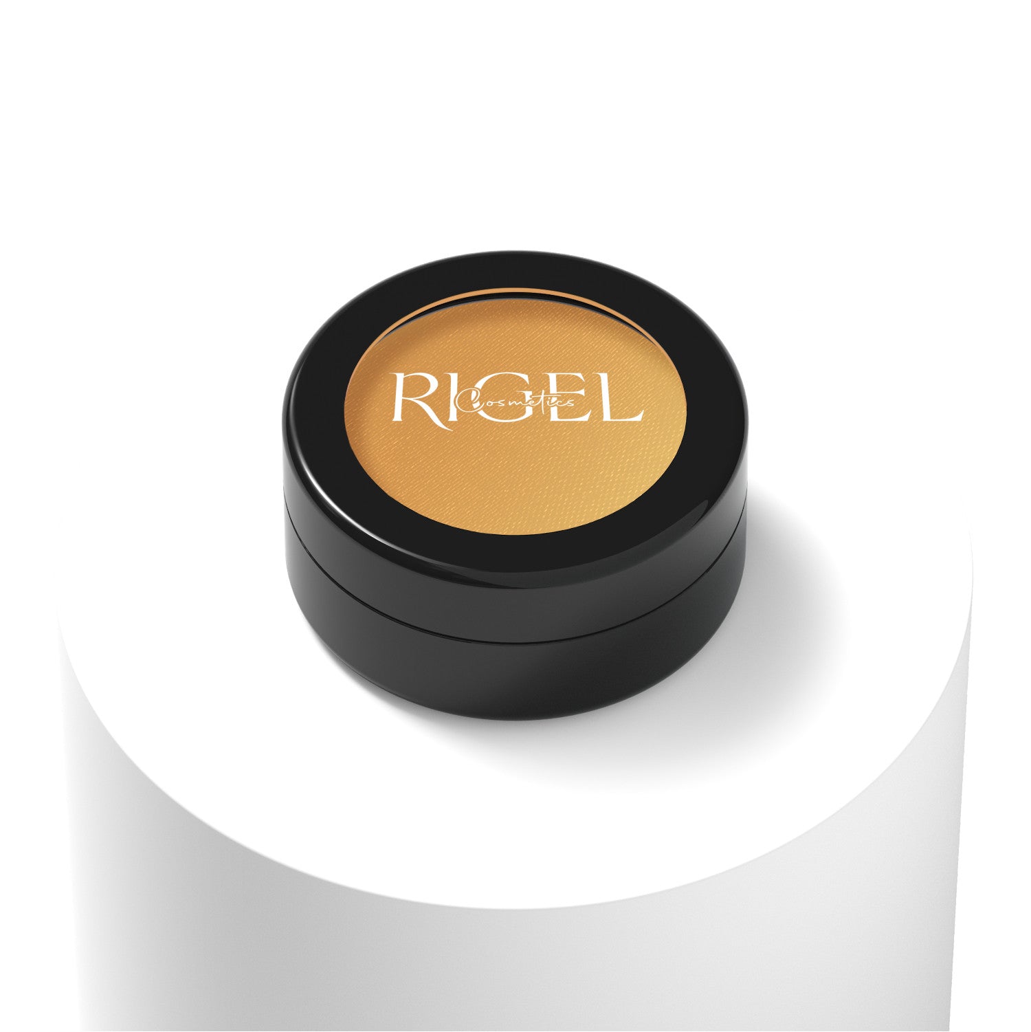 rigel-cosmetics beauty product