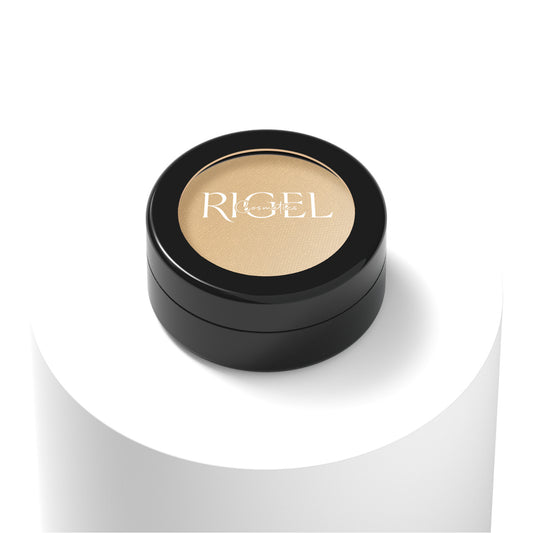 rigel-cosmetics beauty product