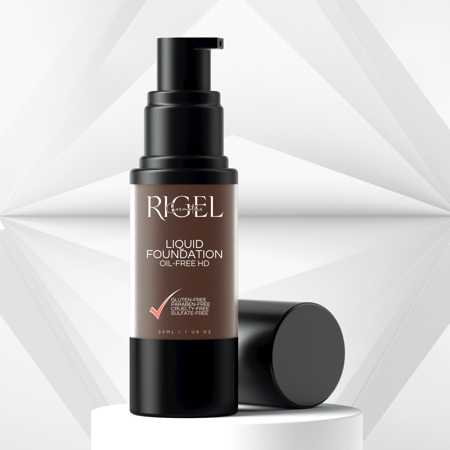 rigel-cosmetics beauty product