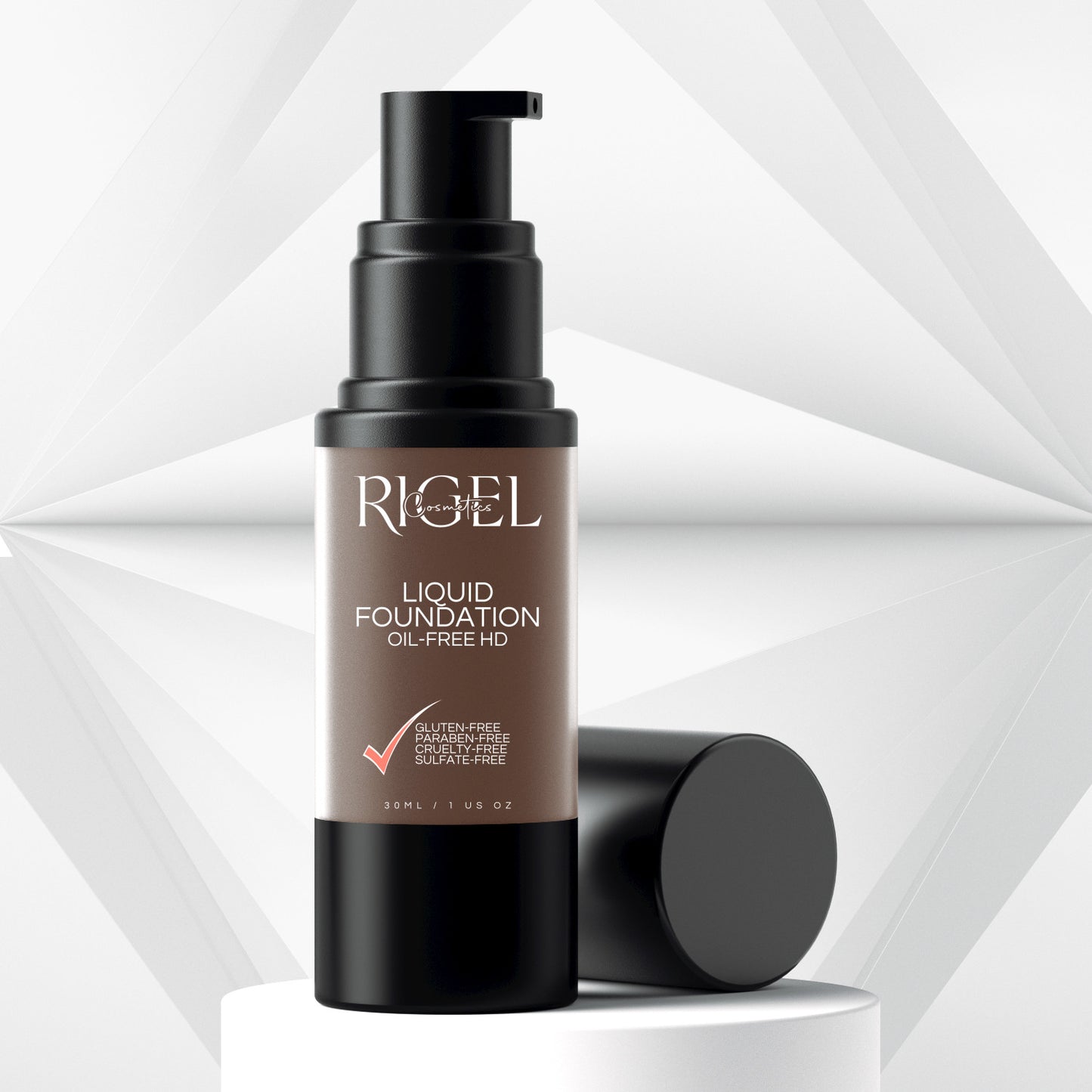 rigel-cosmetics beauty product