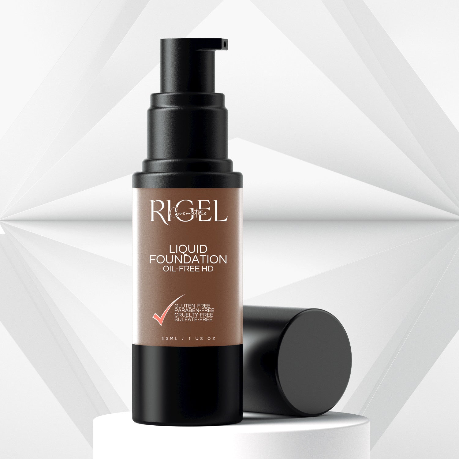 rigel-cosmetics beauty product