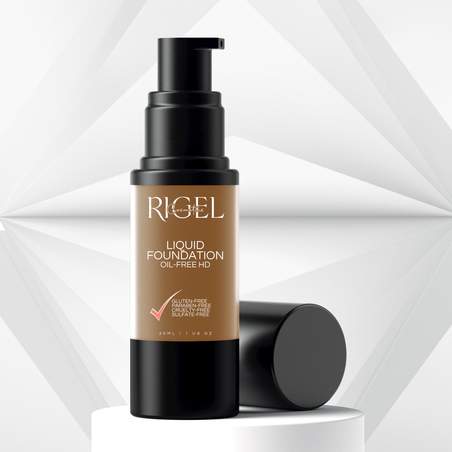 rigel-cosmetics beauty product