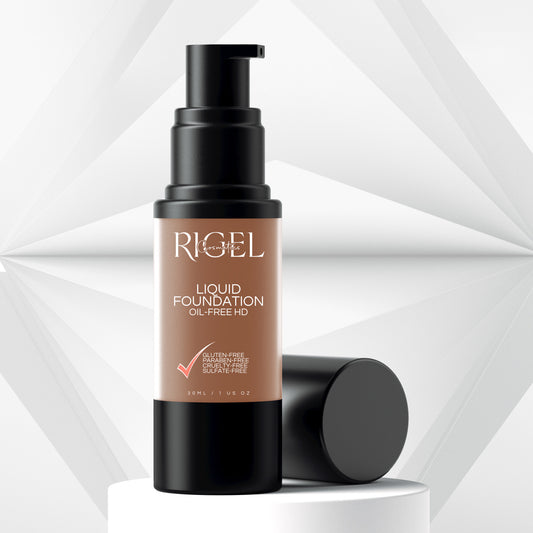 rigel-cosmetics beauty product