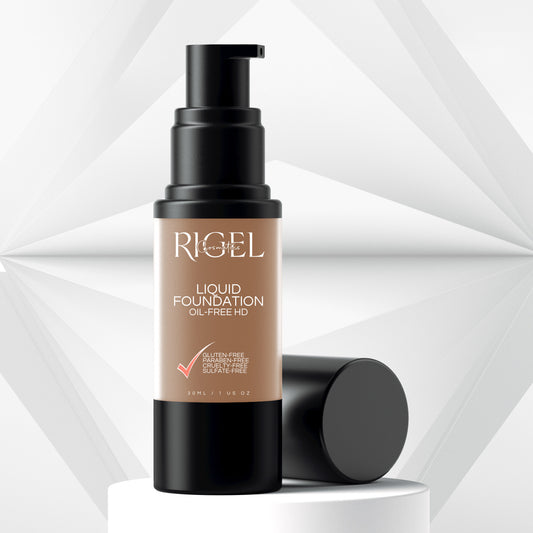 rigel-cosmetics beauty product