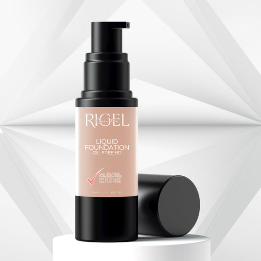 rigel-cosmetics beauty product