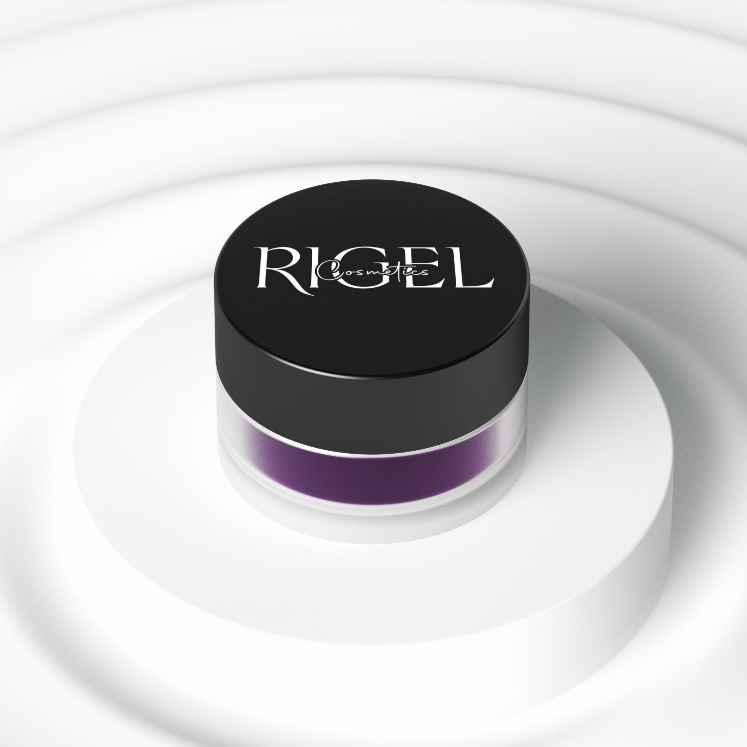 rigel-cosmetics beauty product