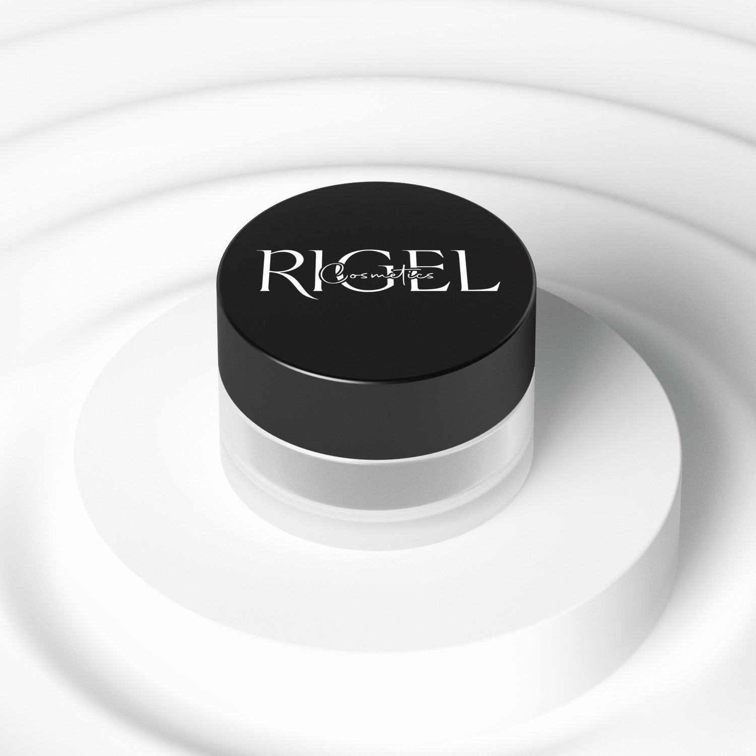 rigel-cosmetics beauty product