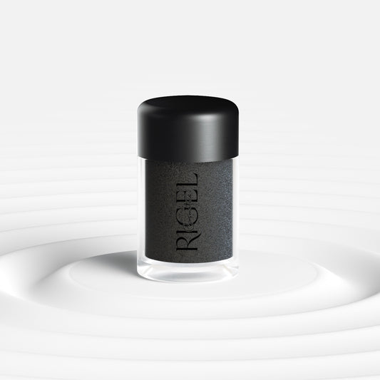 rigel-cosmetics beauty product