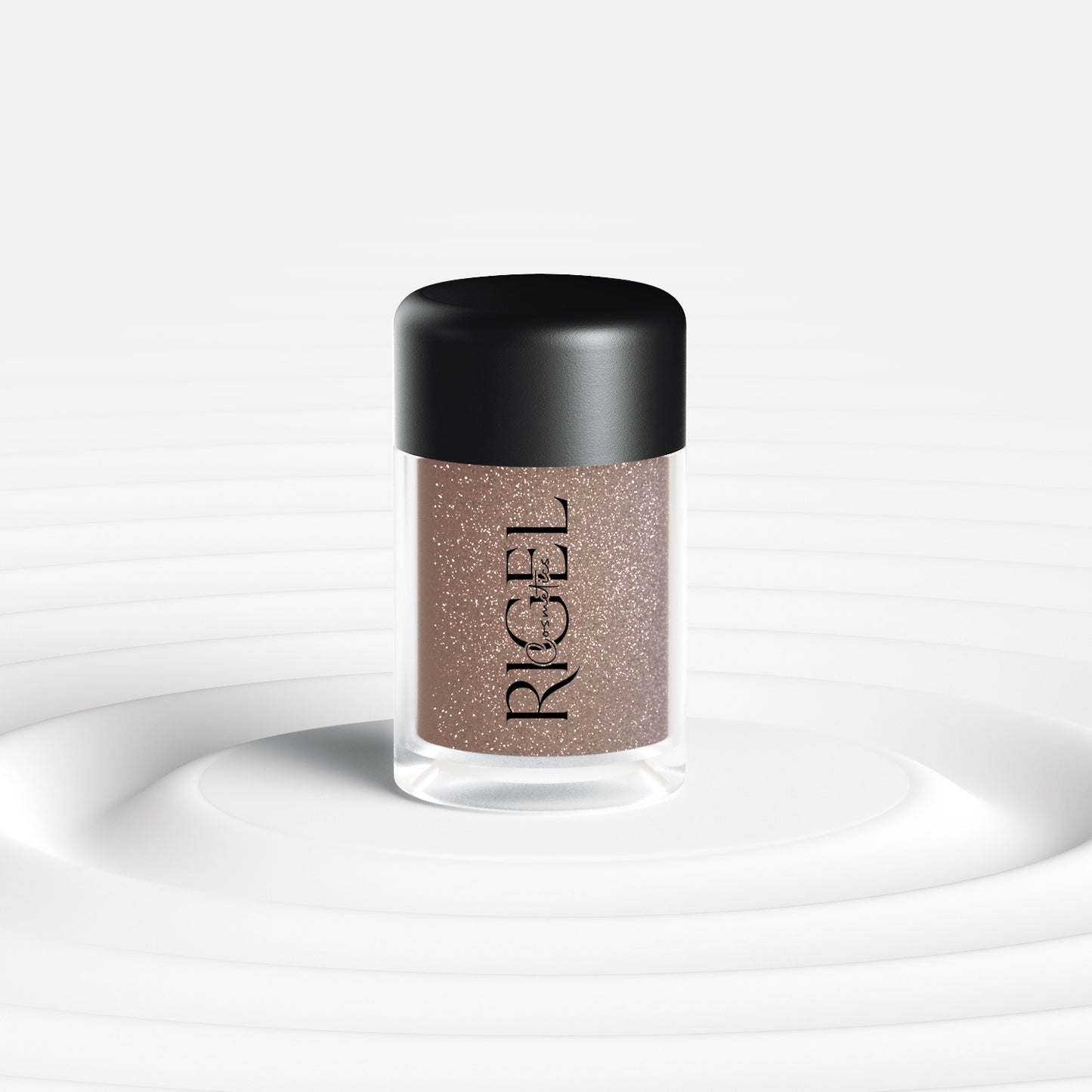 rigel-cosmetics beauty product