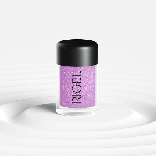 rigel-cosmetics beauty product