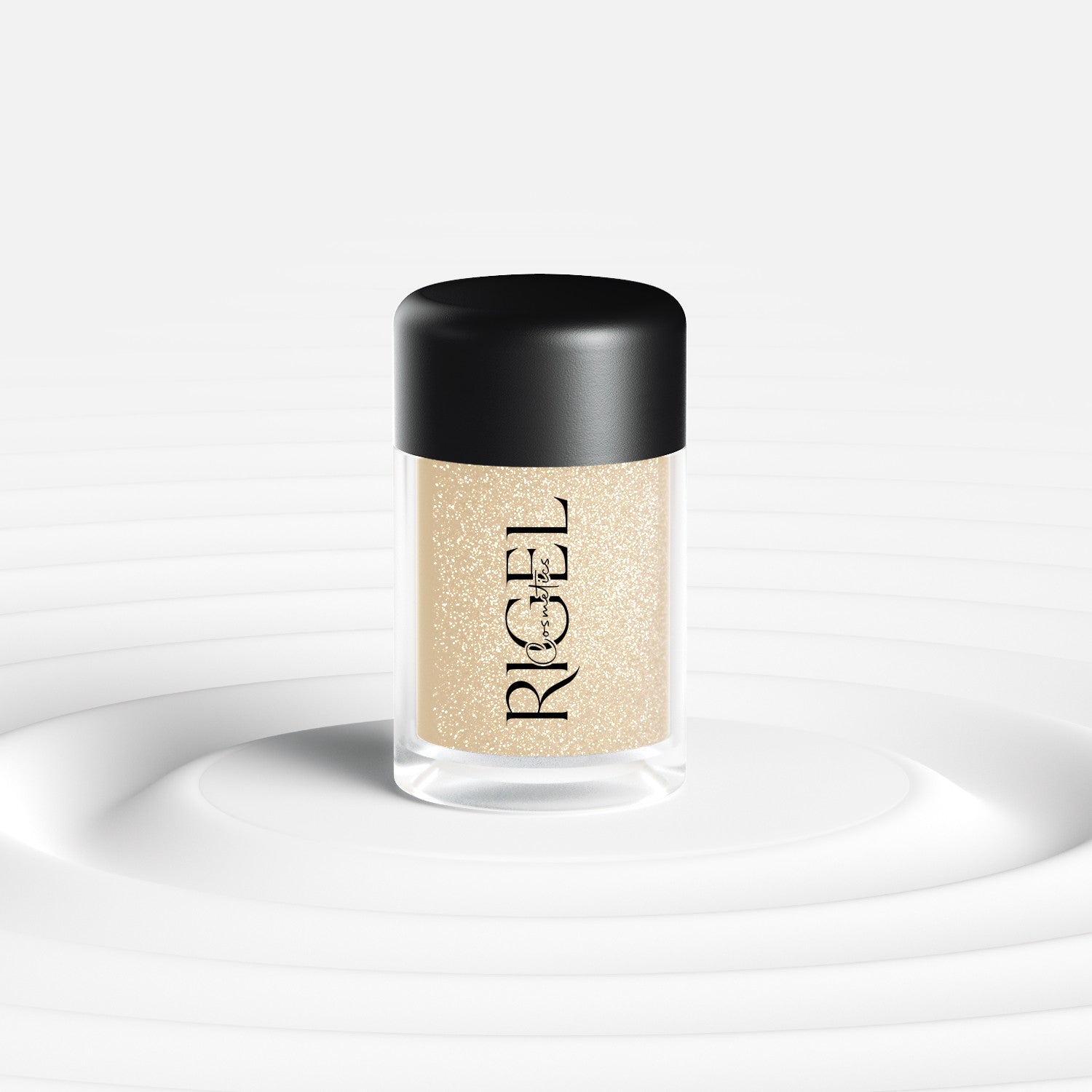 rigel-cosmetics beauty product