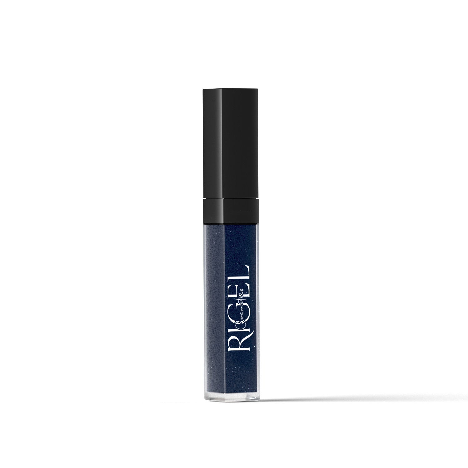 rigel-cosmetics beauty product