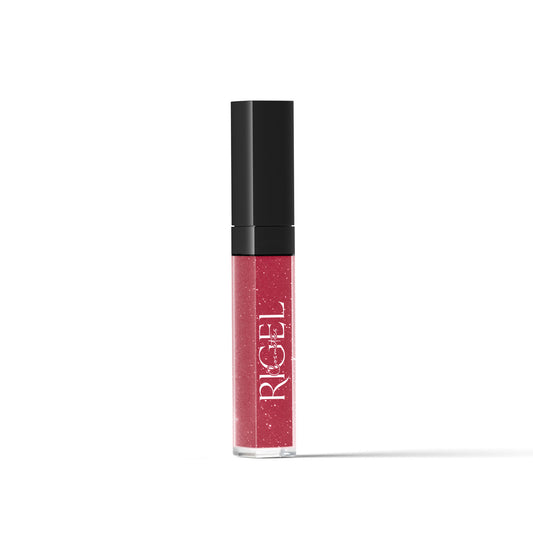 rigel-cosmetics beauty product