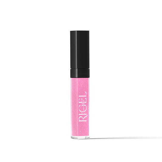 rigel-cosmetics beauty product