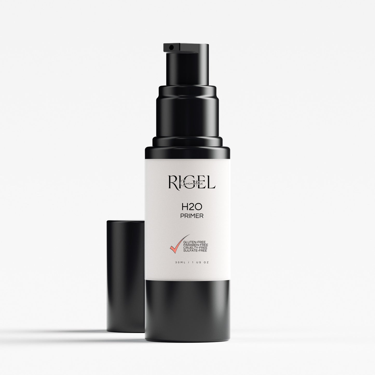 rigel-cosmetics beauty product