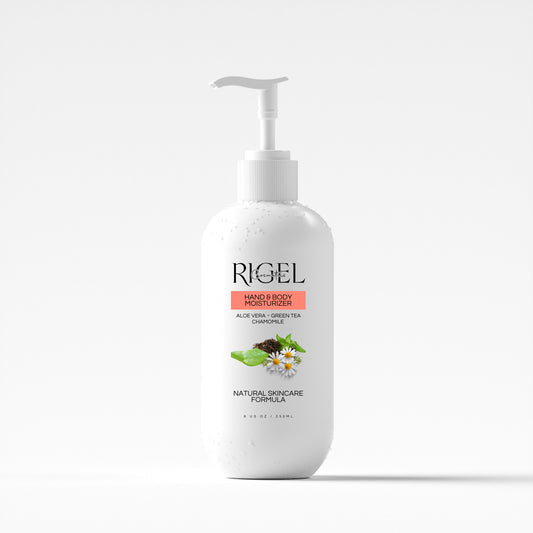 rigel-cosmetics beauty product