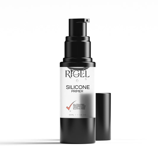 rigel-cosmetics beauty product