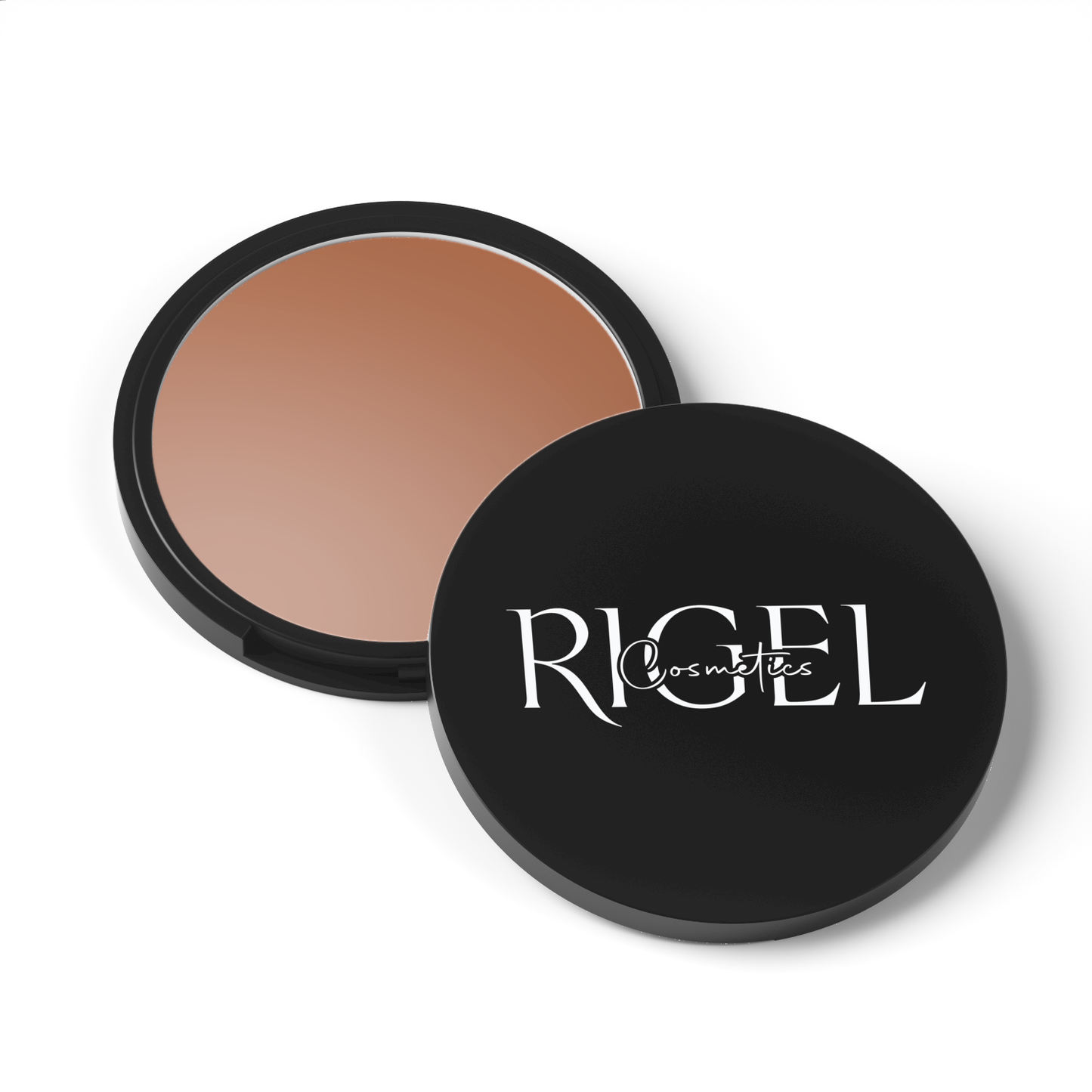 rigel-cosmetics beauty product