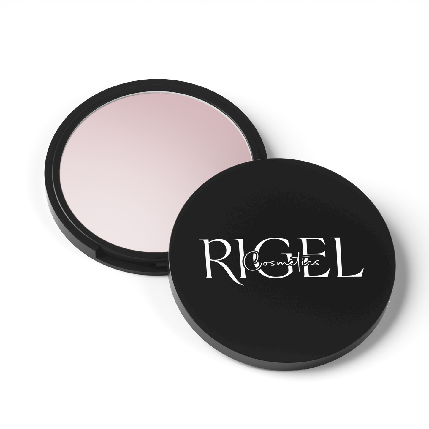 rigel-cosmetics beauty product