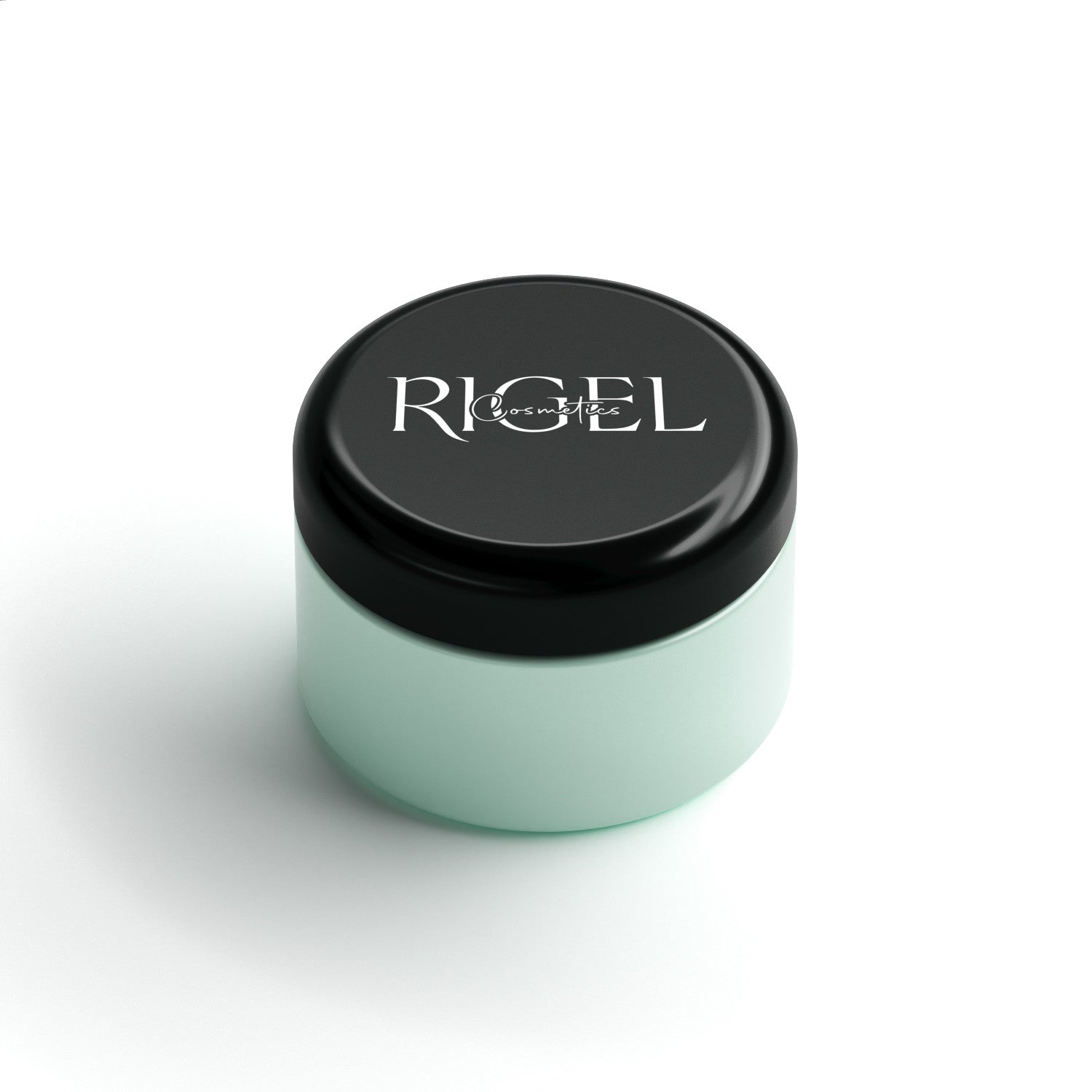 rigel-cosmetics beauty product