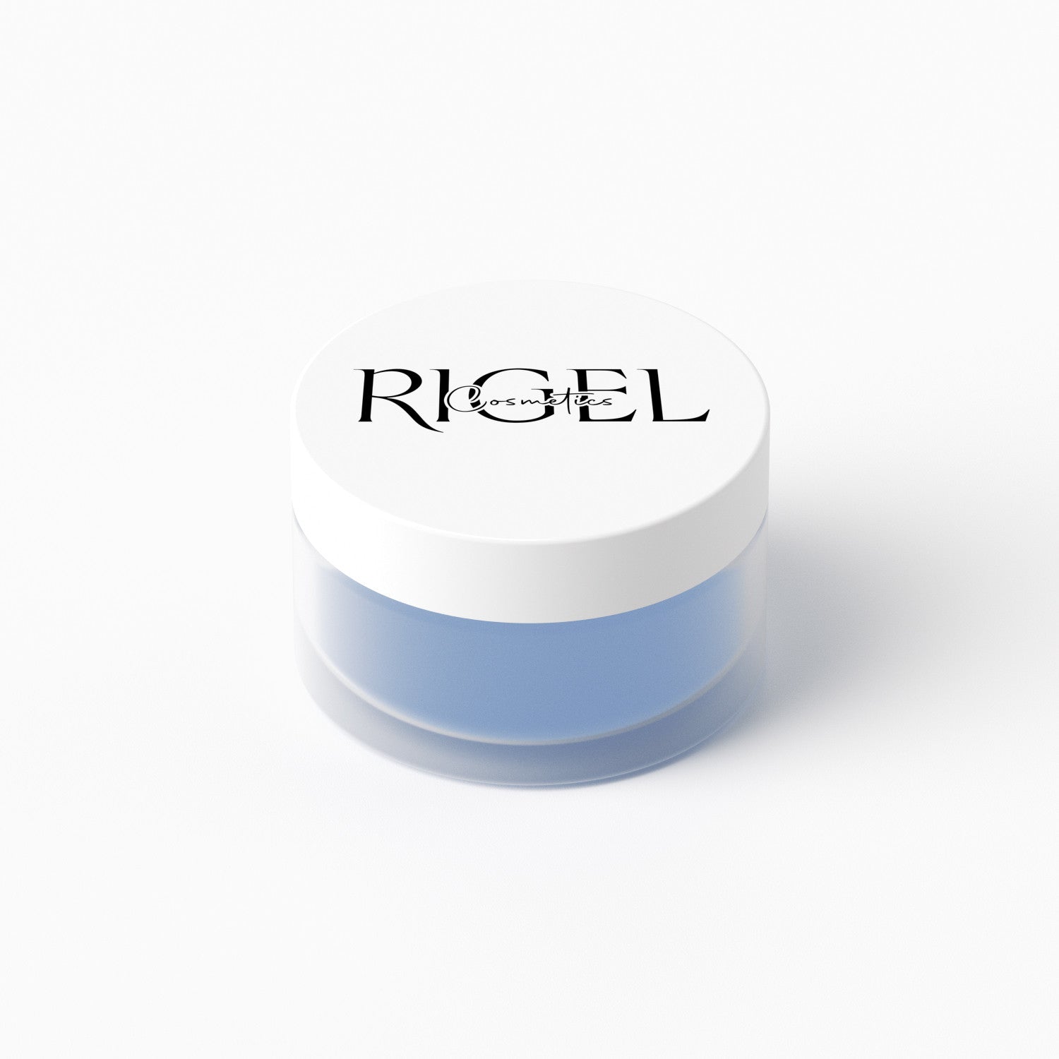 rigel-cosmetics beauty product