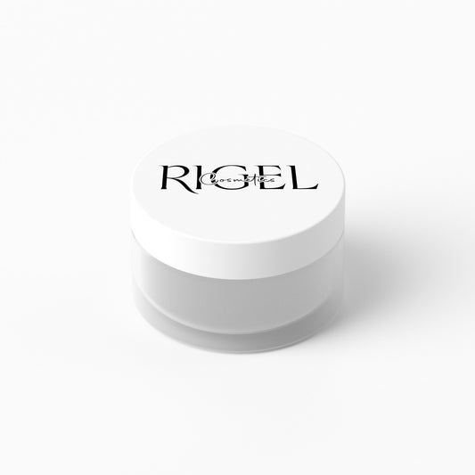 rigel-cosmetics beauty product