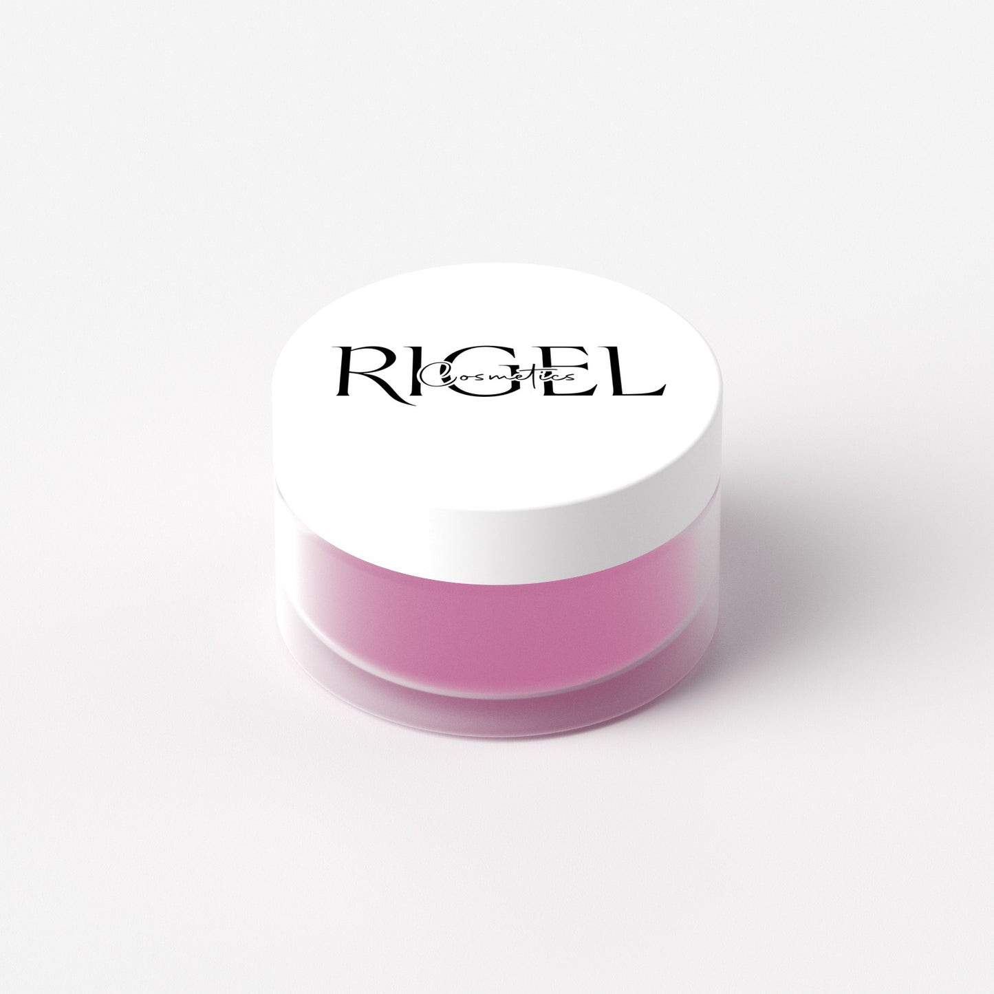 rigel-cosmetics beauty product