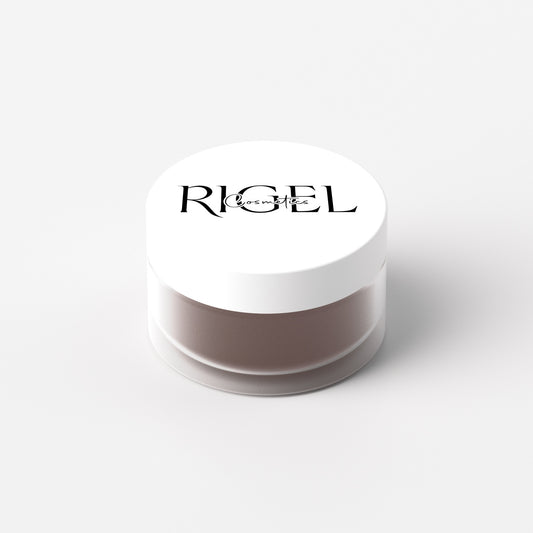 rigel-cosmetics beauty product